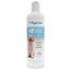 Four Paws Magic Coat Gentle Tearless Puppy Shampoo 16 oz - Talis Us