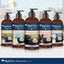 Four Paws Magic Coat Professional Series Nourishing Oatmeal Hypoallergenic Dog Shampoo 16 oz - Talis Us