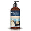 Four Paws Magic Coat Professional Series Nourishing Oatmeal Puppy Shampoo 16 oz - Talis Us