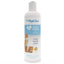 Four Paws Magic Coat® Tearless Kitten & Cat Shampoo 16 oz - Talis Us