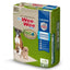 Four Paws Wee - Wee Superior Performance Eco Bamboo Dog Pee Pads - Talis Us