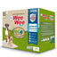 Four Paws Wee - Wee Superior Performance Eco Bamboo Dog Pee Pads - Talis Us
