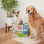 Four Paws Wee - Wee Superior Performance Eco Bamboo Dog Pee Pads - Talis Us