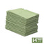 Four Paws Wee - Wee Superior Performance Eco Bamboo Dog Pee Pads - Talis Us