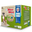 Four Paws Wee - Wee Superior Performance Eco Bamboo Dog Pee Pads - Talis Us
