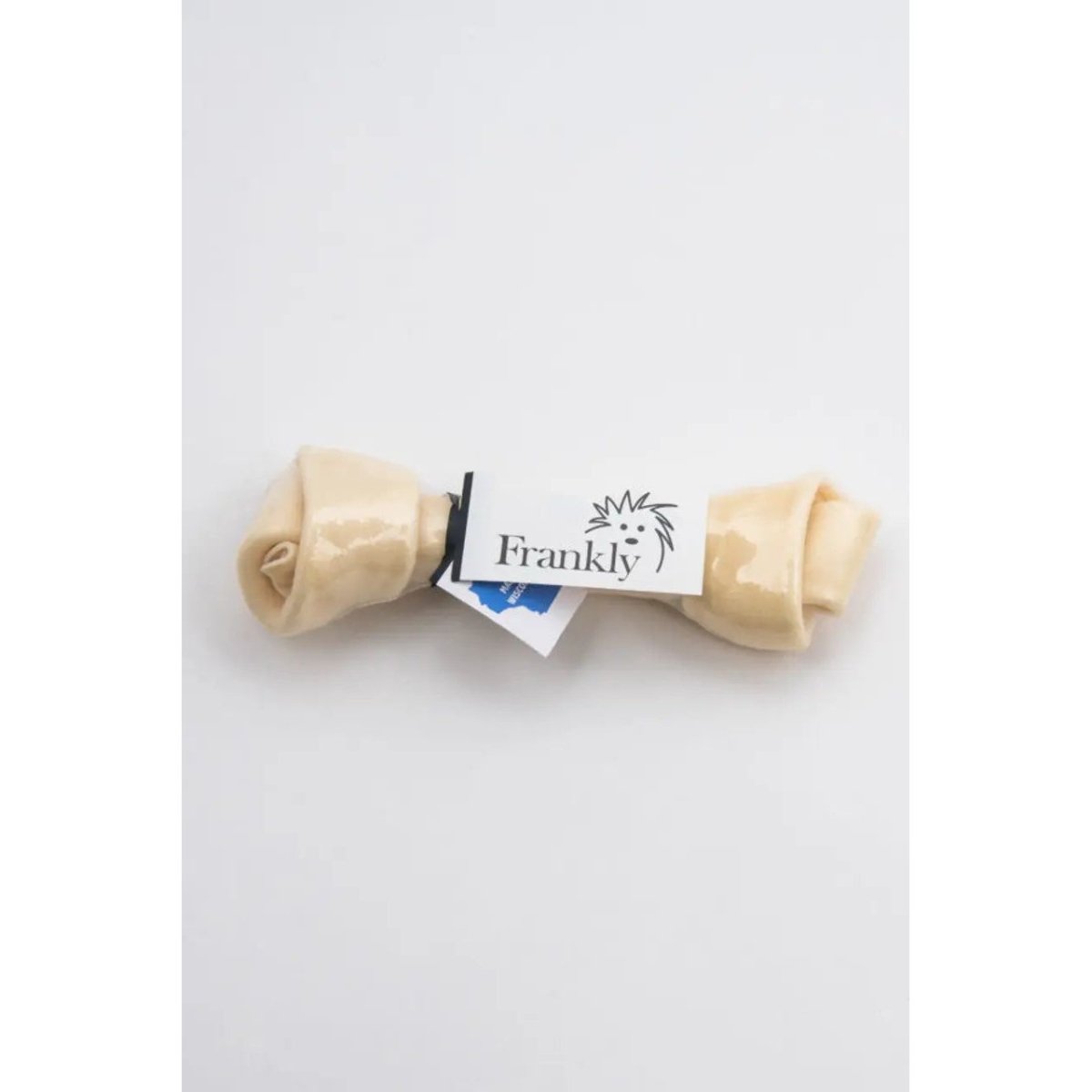 Frankly Pet Beef Bone Dog Chew - Talis Us