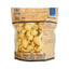 Frankly Pet Beef Puffs Peanut Butter Dog Treats - Talis Us
