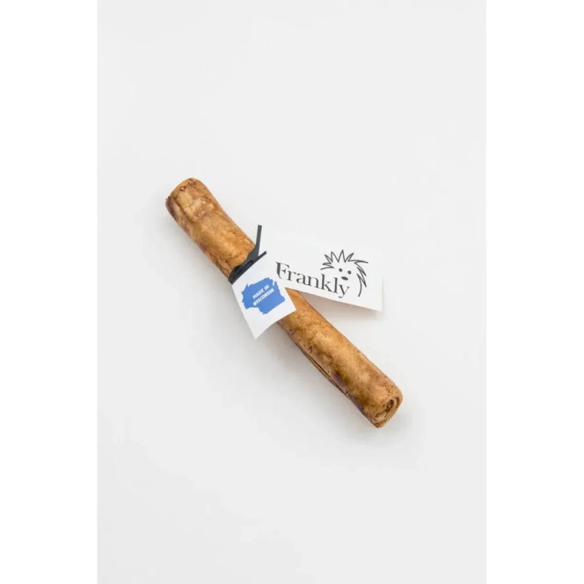 Frankly Pet Beef Roll Dog Chew - Talis Us