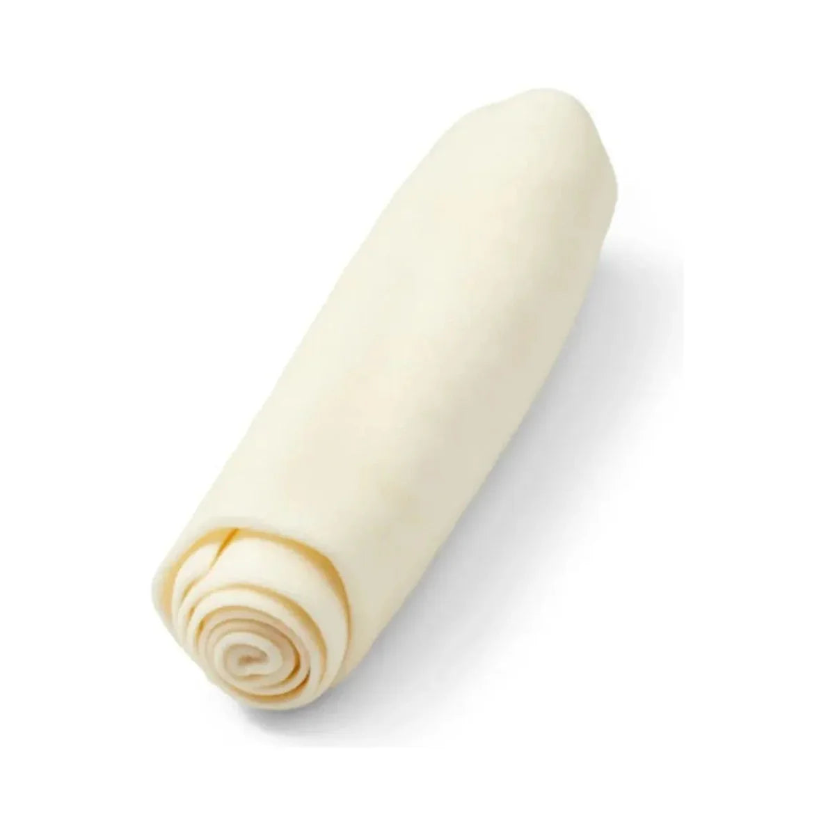 Frankly Pet Beef Roll Dog Chew - Talis Us