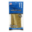 Frankly Pet Beef Sticks Peanut Butter Dog Chew - Talis Us