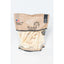 Frankly Pet Beef Variety Pack Dog Chew 24 oz - Talis Us