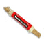 Frankly Pet Beefy Taquitos Healthy Dog Treats - Talis Us