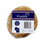 Frankly Pet Healthy Donut Chews for Dogs - Talis Us