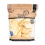 Frankly Pet Long - Lasting Chew Chips for Happy, Healthy Dogs - Talis Us