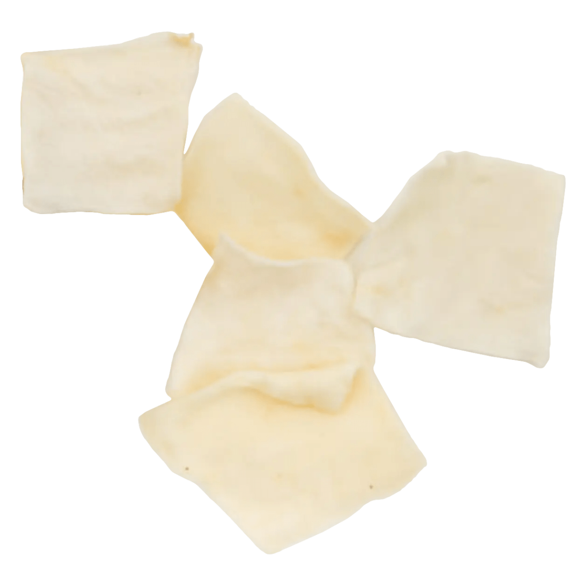 Frankly Pet Long - Lasting Chew Chips for Happy, Healthy Dogs - Talis Us