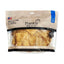 Frankly Pet Long - Lasting Chew Chips for Happy, Healthy Dogs - Talis Us
