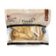 Frankly Pet Long - Lasting Chew Chips for Happy, Healthy Dogs - Talis Us