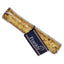 Frankly Pet Roll Peanut Butter Dog Chew - Talis Us