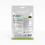 Fucoidan Natural Seaweed Chew, Gel, Dog Treats - Talis Us