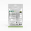 Fucoidan Natural Seaweed Chew, Gel, Dog Treats - Talis Us