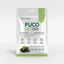 Fucoidan Natural Seaweed Chew, Gel, Dog Treats - Talis Us