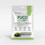 Fucoidan Natural Seaweed Chew, Gel, Dog Treats - Talis Us
