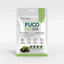 Fucoidan Natural Seaweed Chew, Gel, Dog Treats - Talis Us