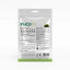 Fucoidan Natural Seaweed Chew, Gel, Dog Treats - Talis Us