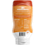 Furvor Chicken Bone Broth Healthy Dog Food Topper - Talis Us