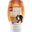 Furvor Chicken Bone Broth Healthy Dog Food Topper - Talis Us