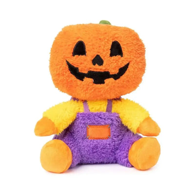 FuzzYard Dog Toy JackO Chan - Talis Us