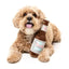FuzzYard Drool Light Plush Dog Toy - Talis Us