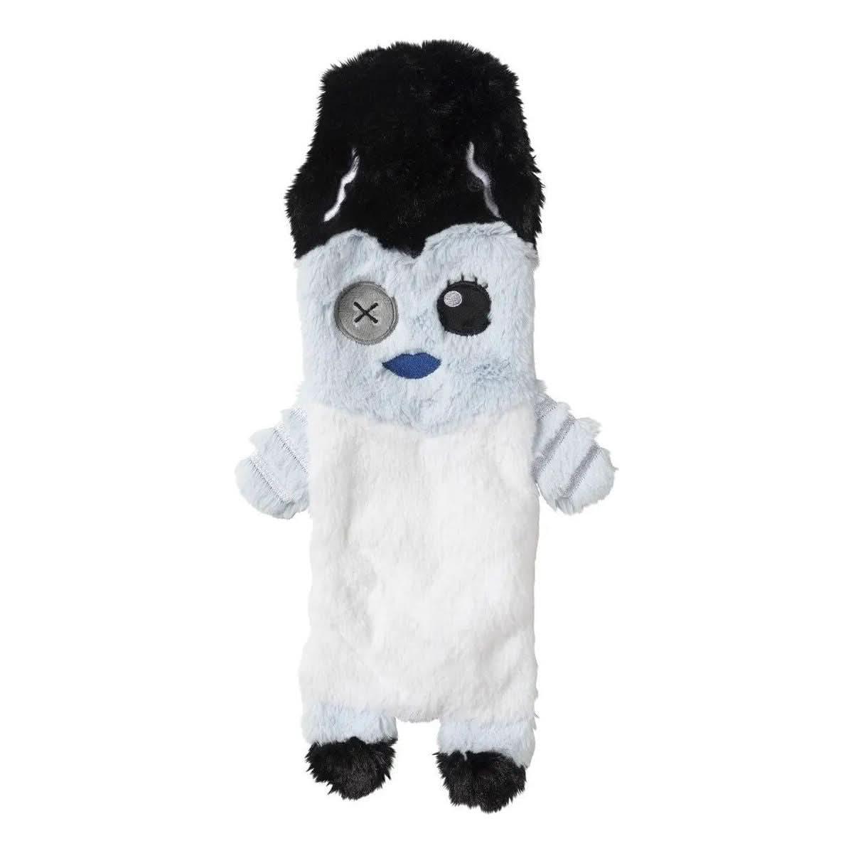 FuzzYard Flat Out Nasties Plush Dog Toy - Talis Us