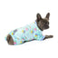 Fuzzyard Pajamas for Dogs - Talis Us