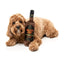 FuzzYard Rover's Rum Plush Dog Toy - Talis Us