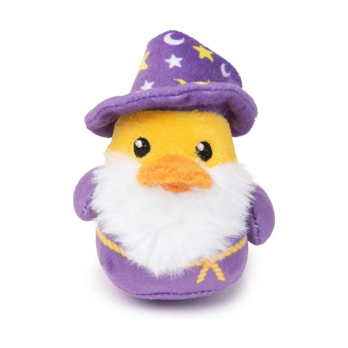 FuzzYard Sirius Quack Cat Toy - Talis Us