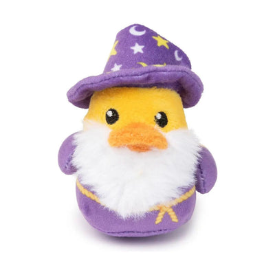 FuzzYard Sirius Quack Cat Toy - Talis Us