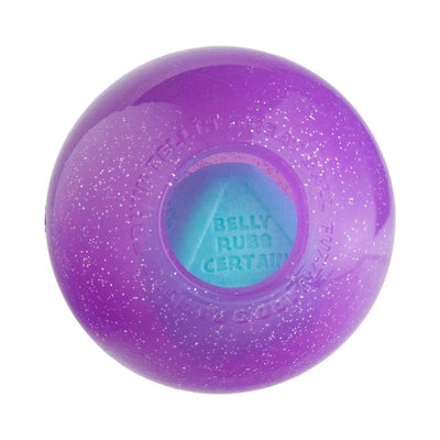 FuzzYard Truth Tellin' Treat Ball Dog Chew Toy - Talis Us