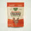 Gaines Family Farmstead Chicken Chips Soft & Chewy Dog Treats 5oz - Talis Us