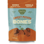Gaines Family Farmstead Sweet Potato Bones Grain - Free Dog Treats - Talis Us