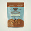 Gaines Family Farmstead Sweet Potato Peanut Butter Coated Bones Dog Treats - Talis Us