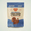 Gaines Family Farmstead Turkey Tendon Chips Soft & Chewy Dog Treats 5oz - Talis Us