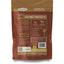 Gaines Family Sweet Potato & Elk Fillets Dog Treats 6oz - Talis Us