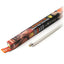 Galapagos Geotherm T5 Desert Sun 10.0 UVB Lamp - Talis Us