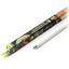Galapagos Geotherm T5 Tropical Sun 5.0 UVB Lamp - Talis Us
