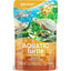 Gargeer Advanced Breeders Aquatic Turtle Food 3oz - Talis Us