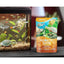 Gargeer Advanced Breeders Aquatic Turtle Food 3oz - Talis Us