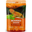 Gargeer Bearded Dragon Flower Salad Mix Food Topper 2oz - Talis Us