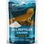 Gargeer Calcium Powder Reptile & Amphibian Supplement 4oz - Talis Us