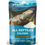 Gargeer Calcium Powder Reptile & Amphibian Supplement 4oz - Talis Us
